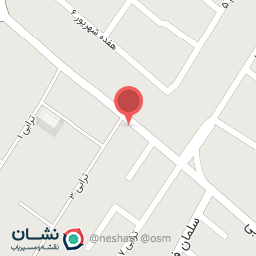 عکس تاپ سرویس خالصی