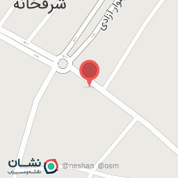 عکس شیرینی سرای میثم