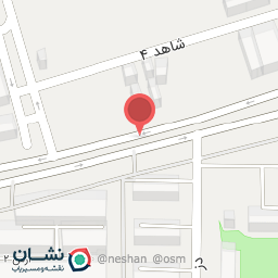 عکس فست فود اهورا