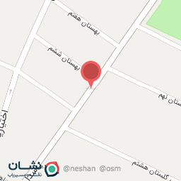 عکس نان فانتزی نانک