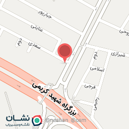 عکس نمایندگی فروش باطری 