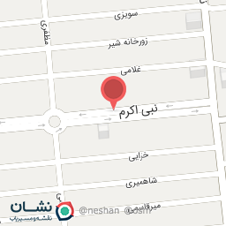 عکس سبزی فروشی