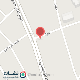 عکس ایستگاه تاکسی آبسرد وحومه