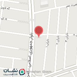 عکس کافی نت دانش