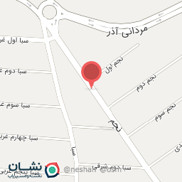 عکس مشاور املاک مهر خاوران 