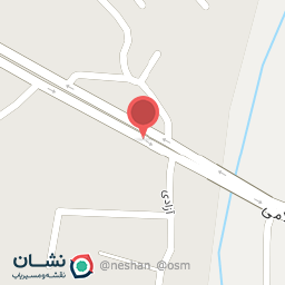 عکس سوپر مارکت پهلوان