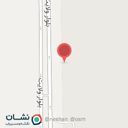 عکس گلخانه پوریا