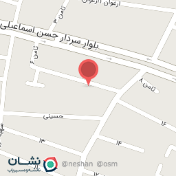 عکس باشگاه پرورش اندام برتر 