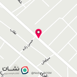 عکس نیکران موتور ( نمایندگی خدمات کلاهی)