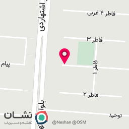 عکس املاک شهروند