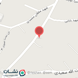 عکس غذای خانگی کارن