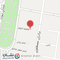 عکس باشگاه کوشان