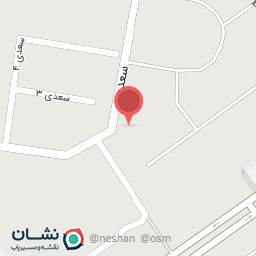 عکس دبستان دکتر خزائلی 