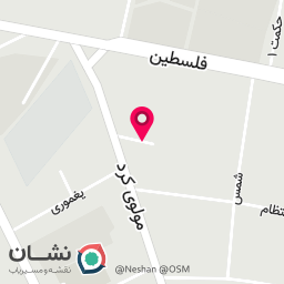 عکس مطب خدمات مشاوره و روانشناختی حاجی کرم