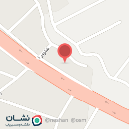 عکس کارواش تک پام