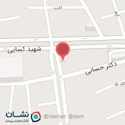 عکس سپرسازی و فایبرگلاس مدرن