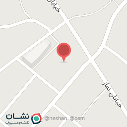 عکس کارگاه نجاری سید