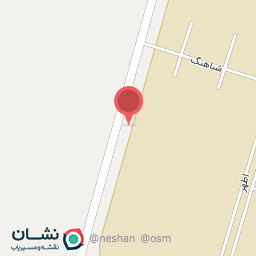 عکس نگین ایساتیس