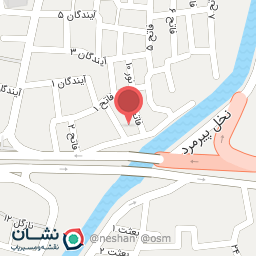 عکس پارس هیدرولیک