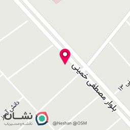 عکس کامپیوتر امیر
