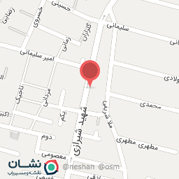 عکس حسینیه شاهزاده علی اکبر (ع)