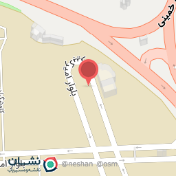 عکس شرکت مبتکر بازار