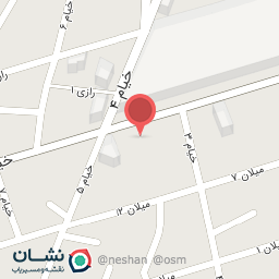 عکس قهوه پاشا