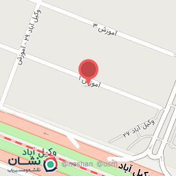 عکس آموزشگاه موسیقی سونات