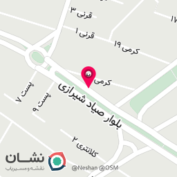 عکس تنظیم موتور ازادگان