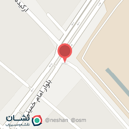 عکس باطری سازی فوق تخصصی علی