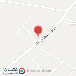 عکس کابینت ستاری 