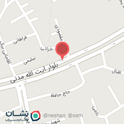 عکس کابینت آشپزخانه کاد 