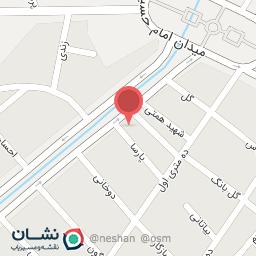 عکس مکانیکی احمد