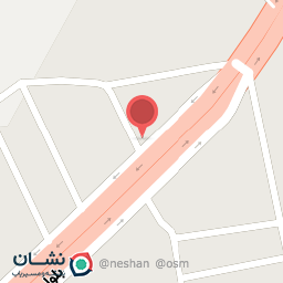 عکس ظروف ماه عسل