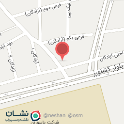 عکس کافه بستنی ایتالیا