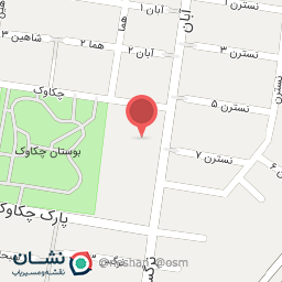 عکس دبیرستان دخترانه تختی