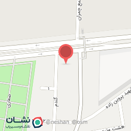 عکس منسوجات بروجرد