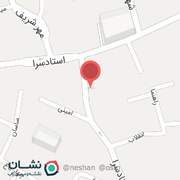 عکس میو بوتیک