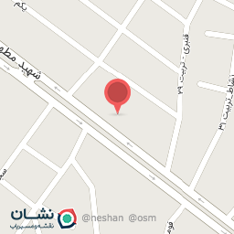 عکس فروشگاه ال جی