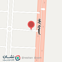 عکس سوپر مارکت سورنا 