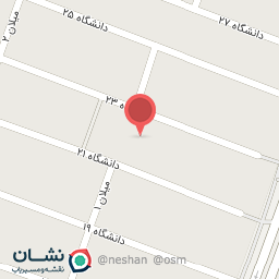 عکس کتاب فروشی گنجینه