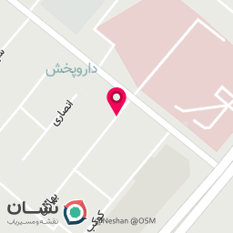عکس چایخانه کدخدا