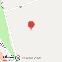 عکس چاپ پوشاک طرح نو