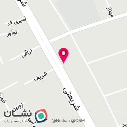 عکس مرکز تعمیرات لوازم خانگی آرتا سرویس