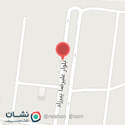 عکس کارگزاری املاک و مستغلات عبداله زاده