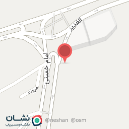 عکس لاستیک فروشی کریمی