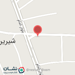 عکس فروشگاه تعاونی