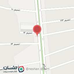 عکس سیم پیچی ولیپور