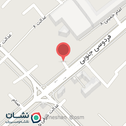 عکس دفتر اسناد رسمی 