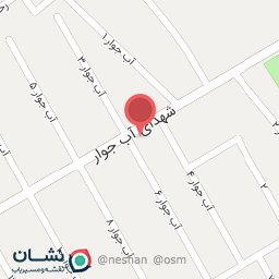 عکس الکترو صنعت مهدوی 